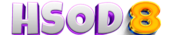 HSOD8